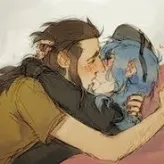 sallyface101