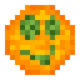 CordonGreen
