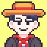 AyaSatomi