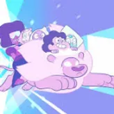 Steven-Universe