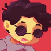 Pr1nceBl00d