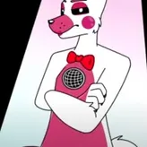 Funtime-foxy234