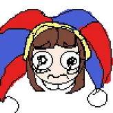 NahlasHeart