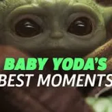 MR-BABY-YODA