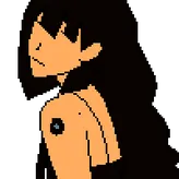 kittycat7