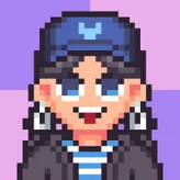 PixelartloverJM
