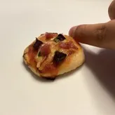 Kenzogenie