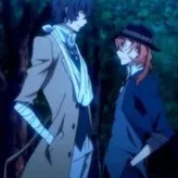 CHUUYAXDAZAI