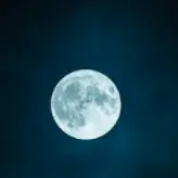 Full-Moon