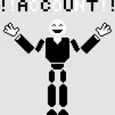 ToonGamer