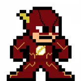The-Flash