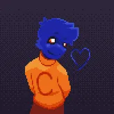CobaltBlue22