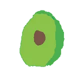 Avocado555