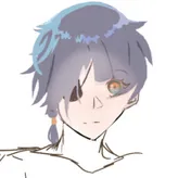 Blueskyartist