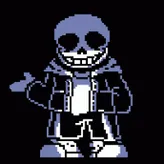 FartingSans