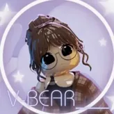 Vbear