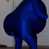 BlueBerryMan