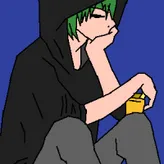 Dragon-Boy07