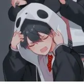 Bestboykane