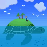 TurtleShelly12