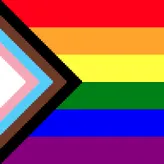 flags-pride