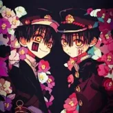 hanako-tbhk