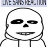 FunnyManCool