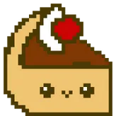 darkneess10