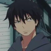 Rin-Okumura101