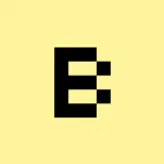 BaseArchive