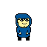 JuuichiZajr