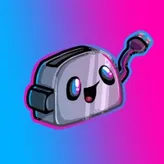 SentientToaster