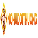 nohudoithuongor