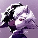 Ranboofan08