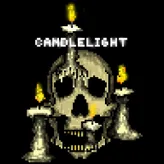 Candlelight10