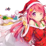 Cutecandycane10