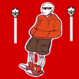 sans-papyrus