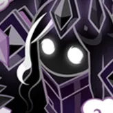 JACKTHEIDIOT