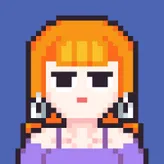 annekaxxx