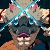 Inosuke