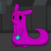 BriteDragon
