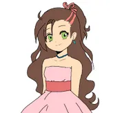 pemmapink123