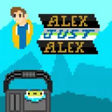 Alexjustalex