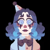 Pixil Cat S Gallery Pixilart