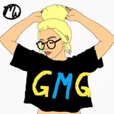 GMG-cheerleader