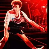 Disco-Deaky