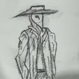 Dr-Francis