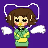 chara1dreemurr