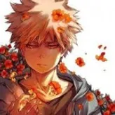 Bakugo-best-boi