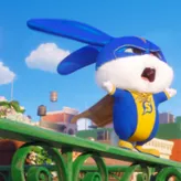crystalbunny